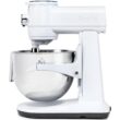 GE Profile Smart Mixer with Auto Sense - White GE GE Profile Smart Mixer with Auto Sense - White