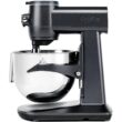 GE Profile Smart Mixer with Auto Sense - Black GE GE Profile Smart Mixer with Auto Sense - Black