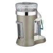 Margaritaville 36-oz Slush drink machine ( Beige/Bisque )
