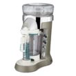Margaritaville 36-oz Slush drink machine ( Beige/Bisque )