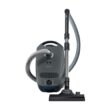 Miele Classic C1 PureSuction Canister Vacuum Cleaner