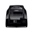 Miele Boost CX1 Cat Dog Bagless Bagless Pet Canister Vacuum Cleaner