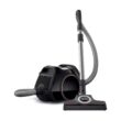 Miele Boost CX1 Cat Dog Bagless Bagless Pet Canister Vacuum Cleaner