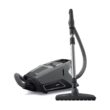 Miele Blizzard CX1 PureSuction Bagless Bagless Canister Vacuum Cleaner