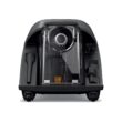 Miele Blizzard CX1 PureSuction Bagless Bagless Canister Vacuum Cleaner