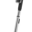Electrolux Cordless Stick Vacuum Cleaner (Convertible to Handheld)