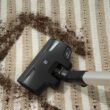 Electrolux Cordless Stick Vacuum Cleaner (Convertible to Handheld)