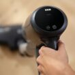 Electrolux Cordless Stick Vacuum Cleaner (Convertible to Handheld)