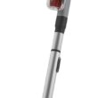 Electrolux WellQ7 Cordless Pet Stick Vacuum Cleaner (Convertible to Handheld)
