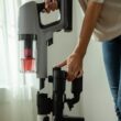 Electrolux WellQ7 Cordless Pet Stick Vacuum Cleaner (Convertible to Handheld)