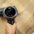 Electrolux WellQ7 Cordless Pet Stick Vacuum Cleaner (Convertible to Handheld)