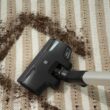 Electrolux WellQ7 Cordless Pet Stick Vacuum Cleaner (Convertible to Handheld)
