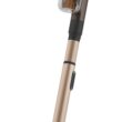 Electrolux Complete Home Cordless Pet Stick Vacuum Cleaner (Convertible to Handheld)