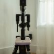 Electrolux Complete Home Cordless Pet Stick Vacuum Cleaner (Convertible to Handheld)