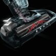 Electrolux Complete Home Cordless Pet Stick Vacuum Cleaner (Convertible to Handheld)