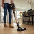 Electrolux Complete Home Cordless Pet Stick Vacuum Cleaner (Convertible to Handheld)