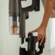 Electrolux Complete Home Cordless Pet Stick Vacuum Cleaner (Convertible to Handheld)