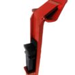 ESCO Universal Impact Driven Tire Demounter