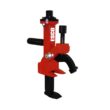 ESCO Universal Pneumatic Tire Bead Breaker