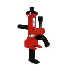 ESCO Universal Pneumatic Tire Bead Breaker