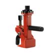 ESCO Universal Pneumatic Tire Bead Breaker