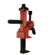 ESCO Universal Pneumatic Tire Bead Breaker