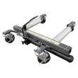 Ranger RCD-1500EX 1500-lb. Capacity Go-cart Car Dollies, Jumbo, 13 In. Tire Width, 39 In. Tire Diameter, Pair Of 2