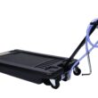 Xspracer 17-Gallon Low-Profile Oil Drain with Electric Pump