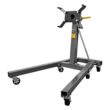 Ranger RES-1TF 2000 Lb. Folding Engine Stand