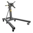 Ranger RES-1TF 2000 Lb. Folding Engine Stand