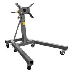 Ranger RES-1TF 2000 Lb. Folding Engine Stand