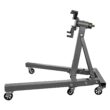 Ranger RES-1TF 2000 Lb. Folding Engine Stand