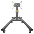 Ranger RES-1TF 2000 Lb. Folding Engine Stand