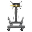 Ranger RES-1TF 2000 Lb. Folding Engine Stand