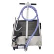 Xspracer 20-Gallon Low-Profile Oil Drain with Pump