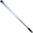 American Forge & Foundry 1-in Drive Click Torque Wrench 100-ft/lb to 700-ft/lb