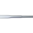American Forge & Foundry 1-in Drive Click Torque Wrench 100-ft/lb to 700-ft/lb