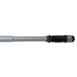 American Forge & Foundry 1-in Drive Click Torque Wrench 100-ft/lb to 700-ft/lb