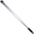 American Forge & Foundry 3/4-in Drive Click Torque Wrench 100-ft/lb to 600-ft/lb