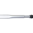American Forge & Foundry 3/4-in Drive Click Torque Wrench 100-ft/lb to 600-ft/lb