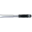 American Forge & Foundry 3/4-in Drive Click Torque Wrench 100-ft/lb to 600-ft/lb