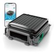 Wybot 16-in Robotic Pool Vacuum