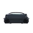 Wybot 16-in Robotic Pool Vacuum