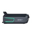 Wybot 16-in Robotic Pool Vacuum