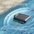 Wybot 16-in Robotic Pool Vacuum