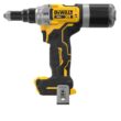 DEWALT 20V 1/4-In Rivet Tool (Bare)
