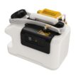 DEWALT 4-Gallon Horizontal Well Pressure Tank