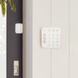 Ring Alarm Pro Wireless Security System, 14 Piece Kit with Built-in Wifi Router (2nd Gen)