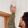 Ring Alarm Pro Wireless Security System, 14 Piece Kit with Built-in Wifi Router (2nd Gen)