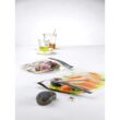ZWILLING Fresh & Save plastic / M/L Vacuum Starter Set, 7-pc ZWILLING Fresh & Save plastic / M/L Vacuum Starter Set, 7-pc